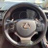 lexus ct 2016 -LEXUS--Lexus CT DAA-ZWA10--ZWA10-2286347---LEXUS--Lexus CT DAA-ZWA10--ZWA10-2286347- image 12