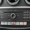 mercedes-benz a-class 2018 -MERCEDES-BENZ--Benz A Class DBA-176042--WDD1760422J748969---MERCEDES-BENZ--Benz A Class DBA-176042--WDD1760422J748969- image 20