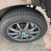 suzuki wagon-r 2016 CFJ1545799 image 12