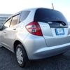 honda fit 2010 REALMOTOR_N2024110349A-24 image 7