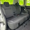 mitsubishi delica-d2 2022 quick_quick_5AA-MB37S_MB37S-602300 image 5