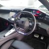 peugeot 308 2023 CFJ1627424 image 17