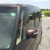 daihatsu tanto 2015 -DAIHATSU 【野田 580】--Tanto DBA-LA600S--LA600S-0287579---DAIHATSU 【野田 580】--Tanto DBA-LA600S--LA600S-0287579- image 9