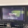 toyota c-hr 2018 quick_quick_ZYX10_ZYX10-2113027 image 17