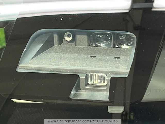 suzuki swift 2020 -SUZUKI--Swift CBA-ZC33S--ZC33S-132328---SUZUKI--Swift CBA-ZC33S--ZC33S-132328- image 2