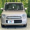 suzuki alto-lapin 2013 CFJ1515304 image 12