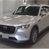 mazda mazda-others 2023 -MAZDA 【北九州 336ﾘ 922】--CX-60 3DA-KH3P--KH3P-101934---MAZDA 【北九州 336ﾘ 922】--CX-60 3DA-KH3P--KH3P-101934- image 4