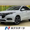 honda vezel 2019 -HONDA--VEZEL DAA-RU3--RU3-1356298---HONDA--VEZEL DAA-RU3--RU3-1356298- image 1