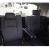 toyota alphard 2021 -TOYOTA--Alphard AGH30W-9040289---TOYOTA--Alphard AGH30W-9040289- image 10