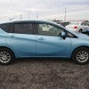 nissan note 2013 505059-191029132310 image 16
