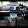 bmw bmw-others 2024 CFJ1712652 image 21