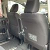 toyota voxy 2014 -TOYOTA--Voxy DBA-ZRR85G--ZRR85-0020216---TOYOTA--Voxy DBA-ZRR85G--ZRR85-0020216- image 15