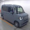 honda n-van 2024 quick_quick_5BD-JJ1_JJ1-5105597 image 4