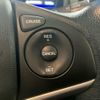 honda fit 2017 -HONDA--Fit DAA-GP6--GP6-3307594---HONDA--Fit DAA-GP6--GP6-3307594- image 18