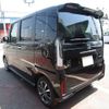 honda n-box 2025 CFJ0955939 image 3