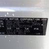 lexus is 2015 -LEXUS--Lexus IS DBA-GSE30--GSE30-5072794---LEXUS--Lexus IS DBA-GSE30--GSE30-5072794- image 9