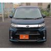 daihatsu move 2017 -DAIHATSU--Move DBA-LA150S--LA150S-0122842---DAIHATSU--Move DBA-LA150S--LA150S-0122842- image 6
