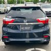 honda shuttle 2016 -HONDA--Shuttle DAA-GP7--GP7-1100847---HONDA--Shuttle DAA-GP7--GP7-1100847- image 5