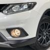 nissan x-trail 2016 CFJ1771134 image 12