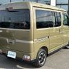 subaru sambar-dias-van 2023 -SUBARU--Samber Dias Van 3BD-S710B--S710B-0003442---SUBARU--Samber Dias Van 3BD-S710B--S710B-0003442- image 18