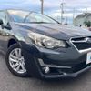 subaru impreza-wagon 2016 -SUBARU--Impreza Wagon DBA-GP3--GP3-028244---SUBARU--Impreza Wagon DBA-GP3--GP3-028244- image 17