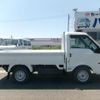 mazda bongo-truck 2014 -MAZDA--Bongo Truck SKP2L--103087---MAZDA--Bongo Truck SKP2L--103087- image 14