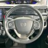 honda stepwagon 2016 -HONDA--Stepwgn DBA-RP3--RP3-1042834---HONDA--Stepwgn DBA-RP3--RP3-1042834- image 13