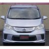 honda freed 2012 -HONDA--Freed DAA-GP3--GP3-1054583---HONDA--Freed DAA-GP3--GP3-1054583- image 2