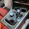 bmw 8-series 2022 CFJ1584213 image 20