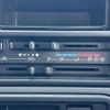 daihatsu hijet-van 2011 CFJ1555844 image 21