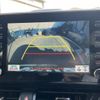 toyota c-hr 2019 quick_quick_NGX10_NGX10-2014725 image 4