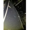 daihatsu move-latte 2008 CFJ1699870 image 7
