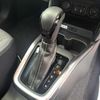 suzuki swift 2023 CFJ1738175 image 30