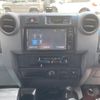 toyota land-cruiser 2015 -TOYOTA--Land Cruiser CBF-GRJ76K--GRJ76-1005128---TOYOTA--Land Cruiser CBF-GRJ76K--GRJ76-1005128- image 20