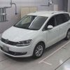 volkswagen sharan 2016 -VOLKSWAGEN--VW Sharan DBA-7NCZD--WVWZZZ7NZGV208075---VOLKSWAGEN--VW Sharan DBA-7NCZD--WVWZZZ7NZGV208075- image 1