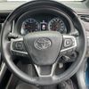 toyota harrier 2015 -TOYOTA--Harrier DBA-ZSU60W--ZSU60-0064348---TOYOTA--Harrier DBA-ZSU60W--ZSU60-0064348- image 7