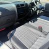 mazda bongo-truck 2020 CFJ1589092 image 29
