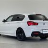 bmw 1-series 2018 -BMW--BMW 1 Series LDA-1S20--WBA1S520X05L20144---BMW--BMW 1 Series LDA-1S20--WBA1S520X05L20144- image 16