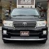 toyota land-cruiser-wagon 2012 CFJ1546619 image 21
