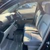 toyota passo 2016 CFJ1516225 image 7