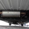 nissan serena 2016 -NISSAN--Serena DBA-C26--C26-086515---NISSAN--Serena DBA-C26--C26-086515- image 9
