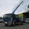 nissan diesel-ud-condor 1998 CFJ1844314 image 15