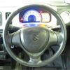 suzuki alto 2015 -SUZUKI 【高松 580ｶ3108】--Alto DBA-HA36S--HA36S-264860---SUZUKI 【高松 580ｶ3108】--Alto DBA-HA36S--HA36S-264860- image 24