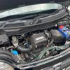 honda n-one 2018 CFJ8893539 image 15