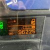 nissan diesel-ud-quon 2016 CFJ1247015 image 22