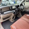 honda n-one 2014 -HONDA--N ONE DBA-JG1--JG1-1089831---HONDA--N ONE DBA-JG1--JG1-1089831- image 12