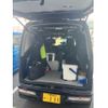 daihatsu hijet-van 2018 -DAIHATSU--Hijet Van EBD-S321V--S321V-0353792---DAIHATSU--Hijet Van EBD-S321V--S321V-0353792- image 11