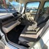 honda n-box 2018 -HONDA--N BOX JF3--1103084---HONDA--N BOX JF3--1103084- image 9