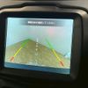 jeep renegade 2022 CFJ1692535 image 4
