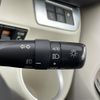 toyota sienta 2015 -TOYOTA--Sienta DAA-NHP170G--NHP170-7008017---TOYOTA--Sienta DAA-NHP170G--NHP170-7008017- image 24